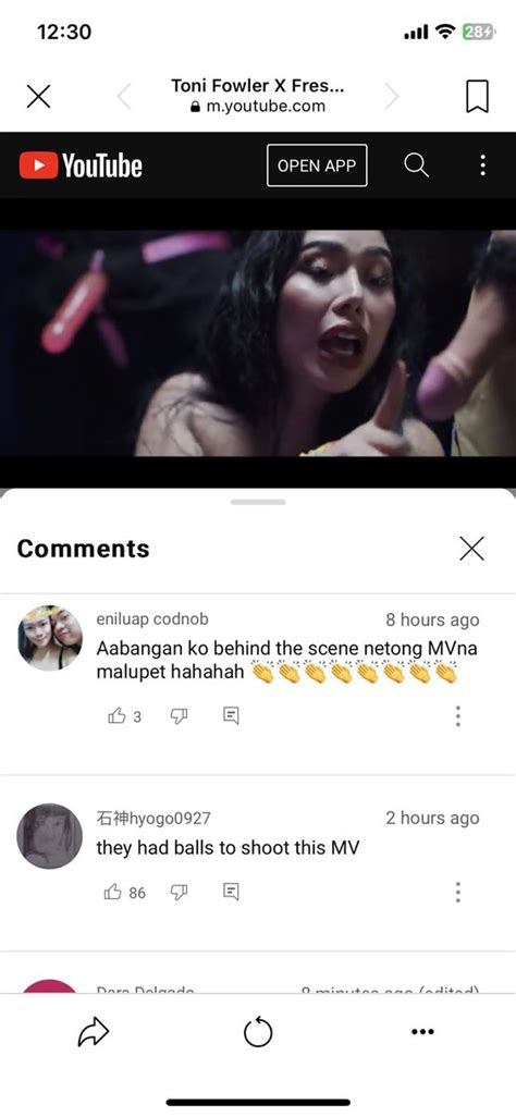 malibog pag lasing .